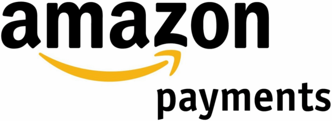 Zahlung per Amazon